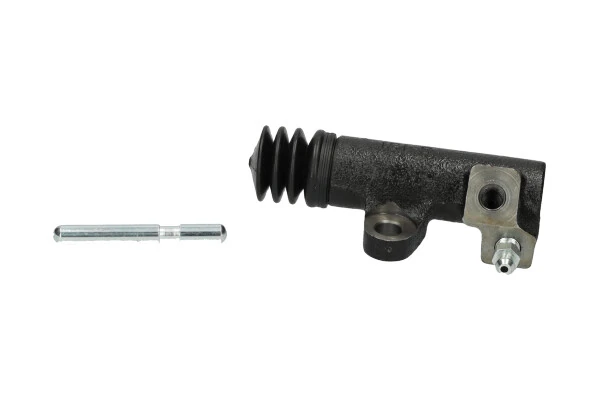 Comprar Bombin de embrague SsangYong Korando  