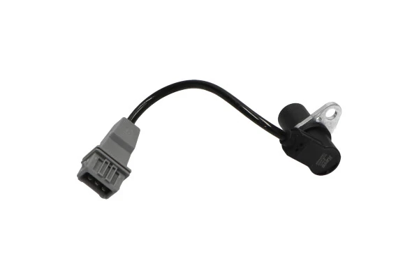 Sensor de posición del cigüeñal para KIA Carnival I UP