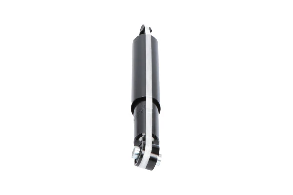 SSA5508 Kavo Parts