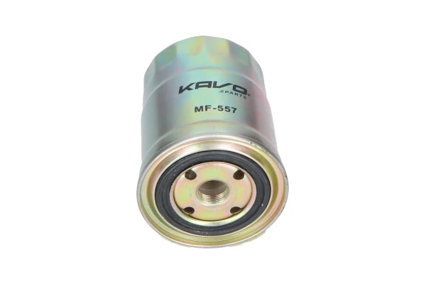 MF557 Kavo Parts