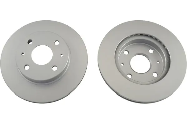 BR1718C Kavo Parts