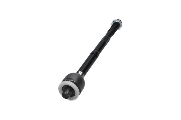 STR10137 Kavo Parts Barra de direccion coche