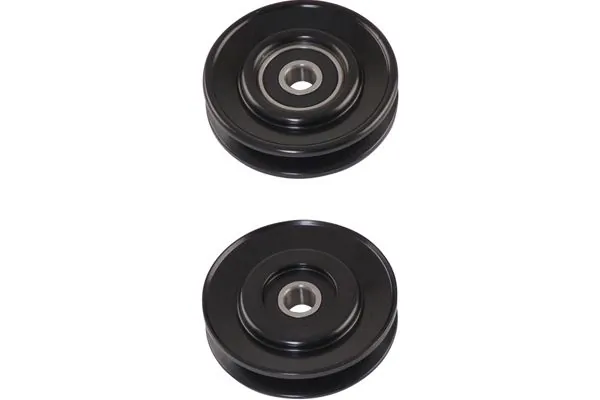 DTP4534 Kavo Parts