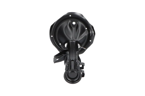 SSA3042 Kavo Parts