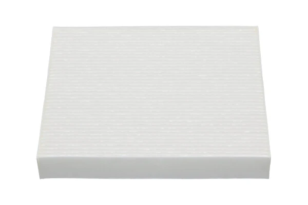 HC8239 Kavo Parts