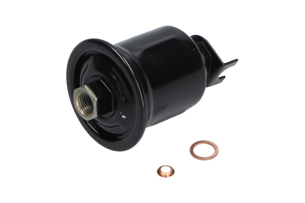 Filtro de gasoil RAV4 I SUV (1997-2000) original desde 15,34 €