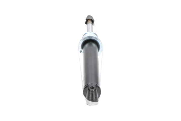 SSA10252 Kavo Parts