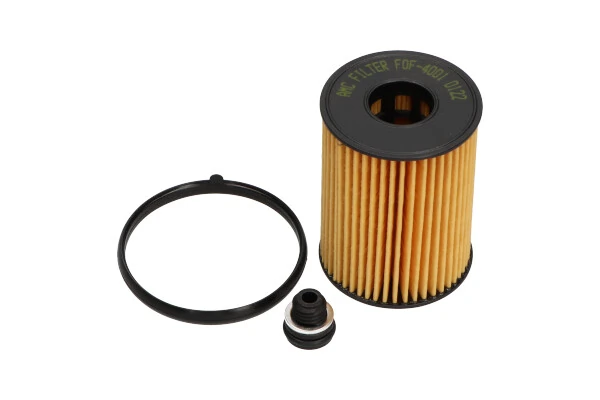 FOF4001 Kavo Parts