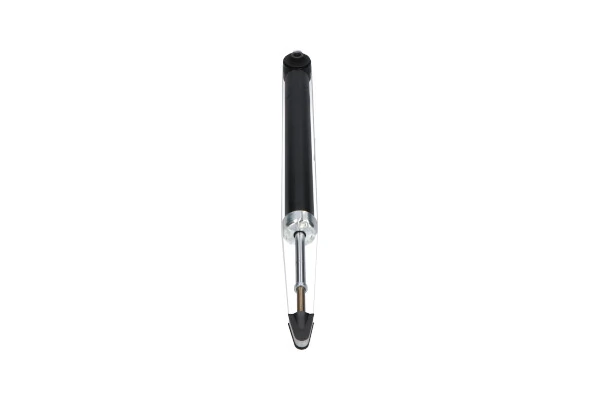 Amortiguador trasero Kavo Parts SSA3010 precio, desde 35,71 EUR