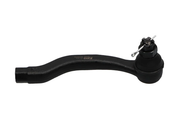 STE2012 Kavo Parts