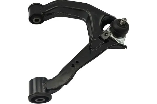 SCA5580 Kavo Parts