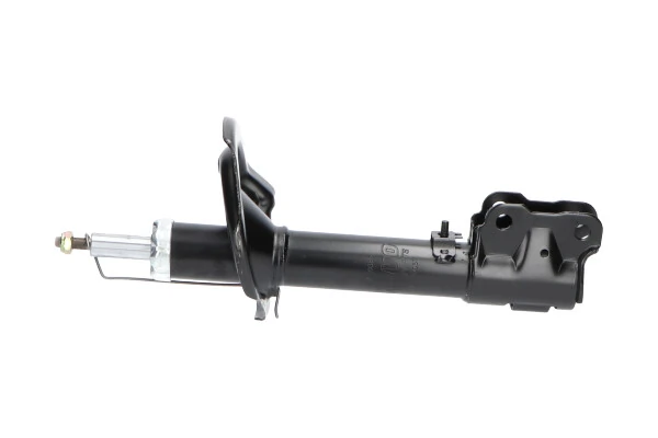 Comprar SSA10385 Kavo Parts Amortiguador delantero izquierdo
