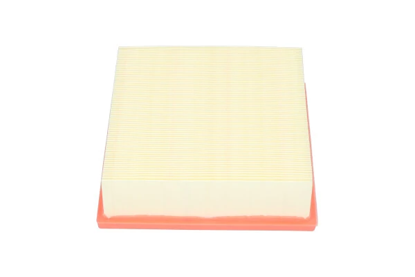 Filtro de aire 1612865680 Peugeot/Citroen