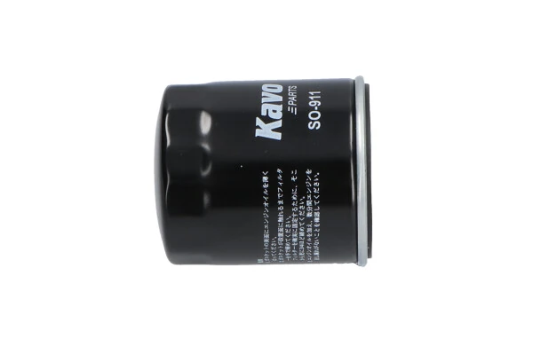 Comprar SO911 Kavo Parts Filtros de aceite