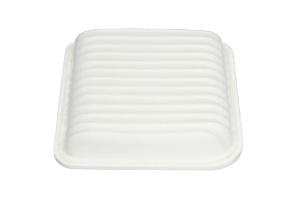 Comprar Filtro de aire Mitsubishi Galant IX DJ, DM