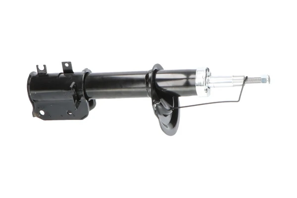 Comprar 334871 Kayaba Amortiguador