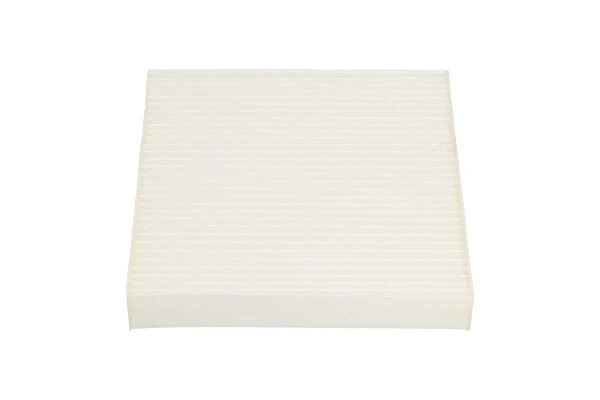 Filtro de cabina Nissan/Infiniti KE27870J00 precio, desde 11,08 EUR