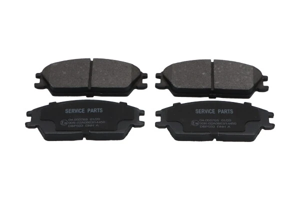 KBP3028 Kavo Parts