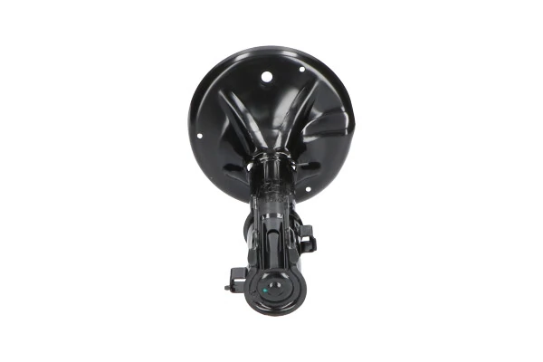 SSA3009 Kavo Parts