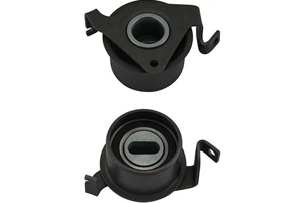 DTE5523 Kavo Parts