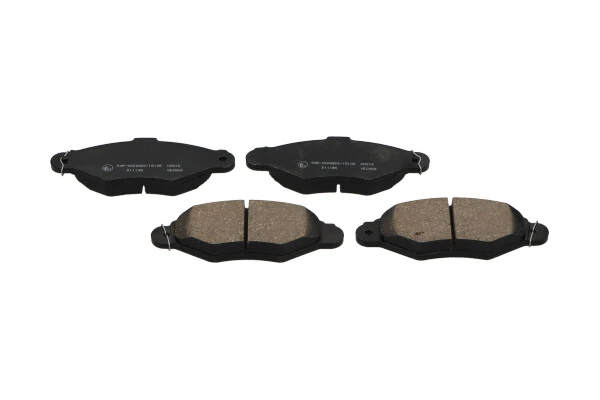 KBP6608 Kavo Parts