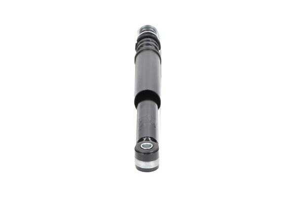 SSA6536 Kavo Parts