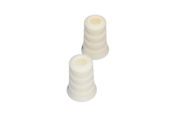 SPK10073 Kavo Parts Guardapolvos amortiguador & topes de suspensión