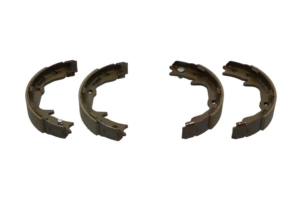 KBS6403 Kavo Parts
