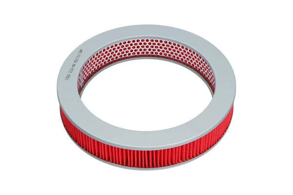 Comprar F80123603 Mazda Filtro de aire