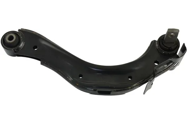 SCA2132 Kavo Parts