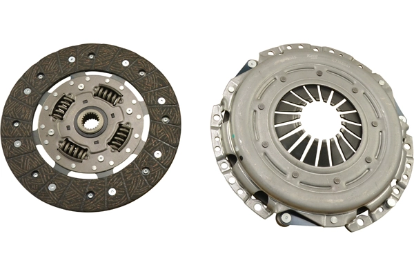 CP2085 Kavo Parts