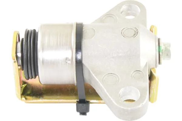 DTD2003 Kavo Parts