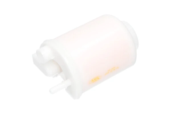 KF1471 Kavo Parts