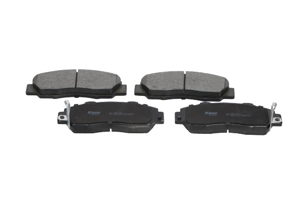 KBP2002 Kavo Parts