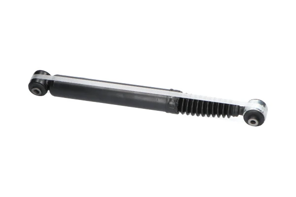 SSA10074 Kavo Parts Amortiguadores posteriores