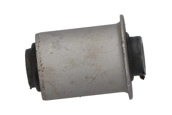 SCR3054 Kavo Parts