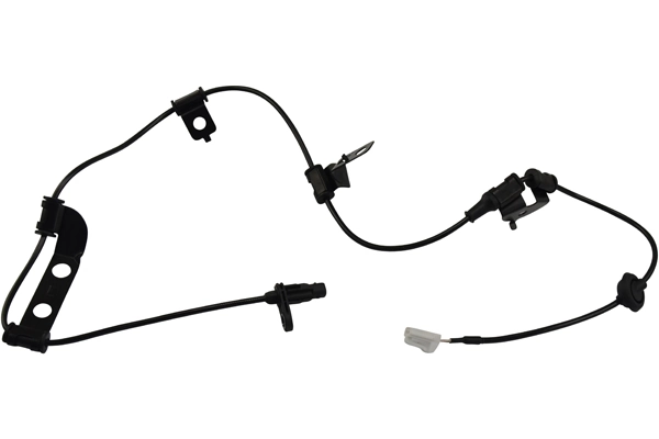 BAS3114 Kavo Parts