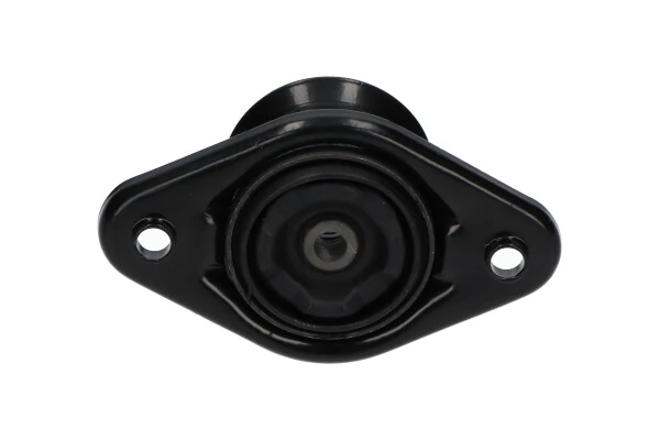 Cazoleta de amortiguador trasero Kavo Parts SSM10117 precio, desde 21,60 EUR