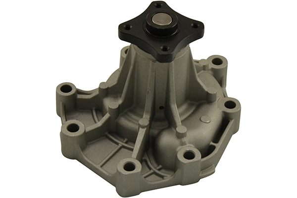 HW1079 Kavo Parts