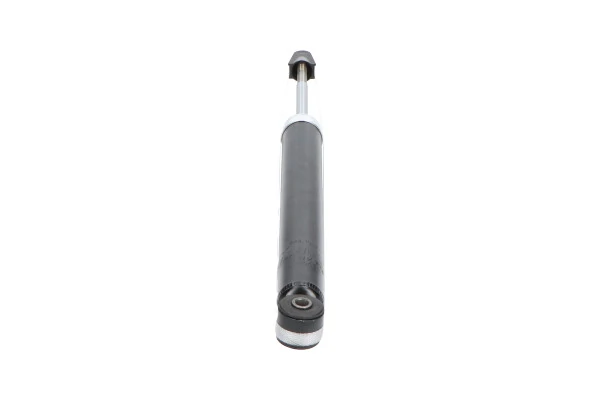 SSA1003 Kavo Parts