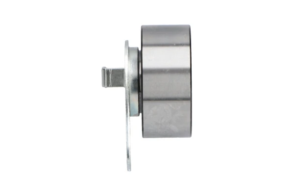 Rodillo tensor cadena Geely CK I