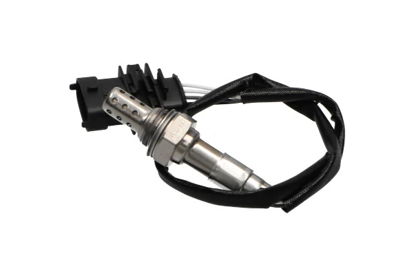  Sonda lambda Opel Insignia 