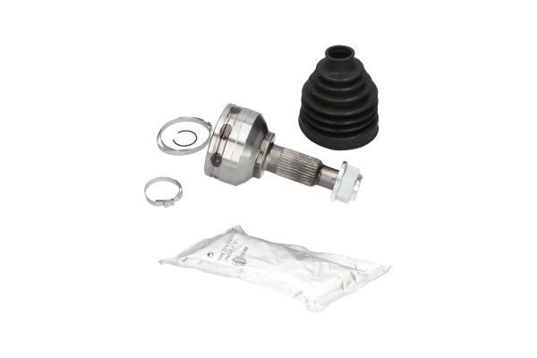 CV10004 Kavo Parts Junta homocinética exterior trasera