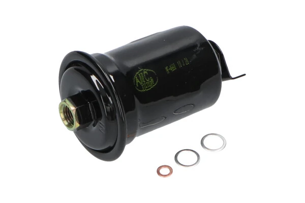 MF4660 Kavo Parts