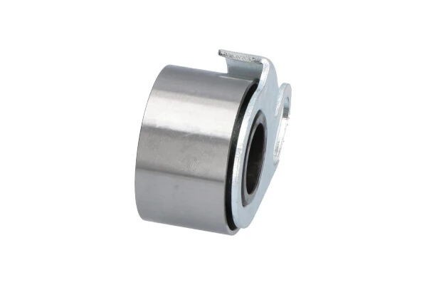  Tensor, correa de distribucion Isuzu Trooper 