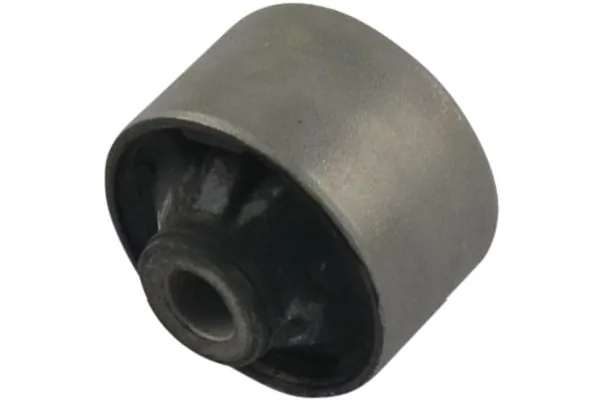 SCR8028 Kavo Parts