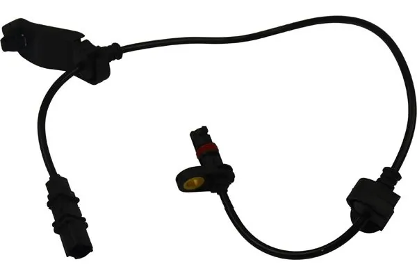 BAS2014 Kavo Parts
