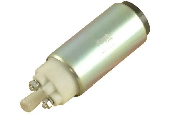 EFP8504 Kavo Parts