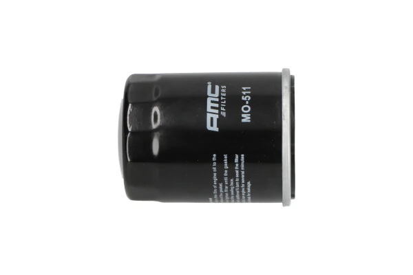 Comprar MO511 Kavo Parts Filtros de aceite