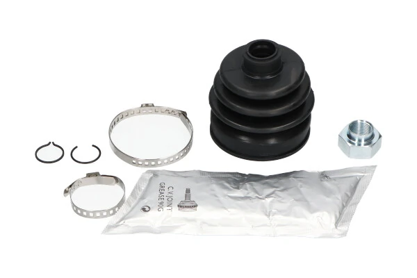 CVB8508 Kavo Parts